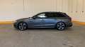 Audi A4 35 2.0 TDI S line MATRIX*AHK*NAVI*SHZ*TEMP*ASSIST Grau - thumbnail 4