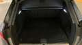 Audi A4 35 2.0 TDI S line MATRIX*AHK*NAVI*SHZ*TEMP*ASSIST Grau - thumbnail 7