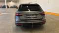 Audi A4 35 2.0 TDI S line MATRIX*AHK*NAVI*SHZ*TEMP*ASSIST Grau - thumbnail 6