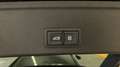 Audi A4 35 2.0 TDI S line MATRIX*AHK*NAVI*SHZ*TEMP*ASSIST Grau - thumbnail 11
