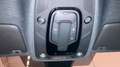 Audi A4 35 2.0 TDI S line MATRIX*AHK*NAVI*SHZ*TEMP*ASSIST Grau - thumbnail 23