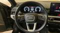 Audi A4 35 2.0 TDI S line MATRIX*AHK*NAVI*SHZ*TEMP*ASSIST Grau - thumbnail 12
