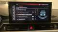 Audi A4 35 2.0 TDI S line MATRIX*AHK*NAVI*SHZ*TEMP*ASSIST Grau - thumbnail 22