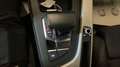 Audi A4 35 2.0 TDI S line MATRIX*AHK*NAVI*SHZ*TEMP*ASSIST Grau - thumbnail 19