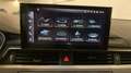 Audi A4 35 2.0 TDI S line MATRIX*AHK*NAVI*SHZ*TEMP*ASSIST Grau - thumbnail 20