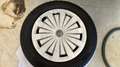 Audi A4 35 2.0 TDI S line MATRIX*AHK*NAVI*SHZ*TEMP*ASSIST Grau - thumbnail 24