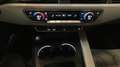Audi A4 35 2.0 TDI S line MATRIX*AHK*NAVI*SHZ*TEMP*ASSIST Grau - thumbnail 10