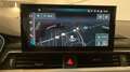 Audi A4 35 2.0 TDI S line MATRIX*AHK*NAVI*SHZ*TEMP*ASSIST Grau - thumbnail 21
