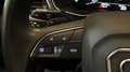 Audi A4 35 2.0 TDI S line MATRIX*AHK*NAVI*SHZ*TEMP*ASSIST Grau - thumbnail 13