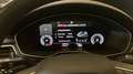 Audi A4 35 2.0 TDI S line MATRIX*AHK*NAVI*SHZ*TEMP*ASSIST Grau - thumbnail 16