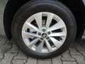 Skoda Kamiq -AHK schwenkbar - LED -Sitzhei - DSG - 5 J Gar/100 Gris - thumbnail 16