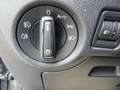 Skoda Kamiq -AHK schwenkbar - LED -Sitzhei - DSG - 5 J Gar/100 Gris - thumbnail 9