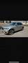 BMW X6 xDrive30d - TÜV Neu Bronze - thumbnail 3