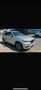 BMW X6 xDrive30d - TÜV Neu Bronze - thumbnail 7