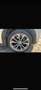 BMW X6 xDrive30d - TÜV Neu Bronze - thumbnail 8