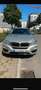 BMW X6 xDrive30d - TÜV Neu Bronze - thumbnail 2