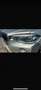 BMW X6 xDrive30d - TÜV Neu Bronze - thumbnail 10
