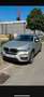 BMW X6 xDrive30d - TÜV Neu Bronze - thumbnail 1