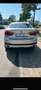 BMW X6 xDrive30d - TÜV Neu Bronze - thumbnail 5
