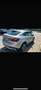 BMW X6 xDrive30d - TÜV Neu Bronze - thumbnail 6