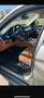 BMW X6 xDrive30d - TÜV Neu Bronze - thumbnail 11