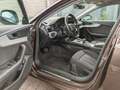 Audi A4 Limo Automatik Virtual Cockpit Xenon Navi PDC Braun - thumbnail 9