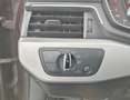 Audi A4 Limo Automatik Virtual Cockpit Xenon Navi PDC Braun - thumbnail 18