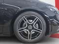 Mercedes-Benz B 180 AMG NIGHT NAVI KAMERA SITZHZG TEMPO WINTER Schwarz - thumbnail 5