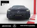 Mercedes-Benz B 180 AMG NIGHT NAVI KAMERA SITZHZG TEMPO WINTER Schwarz - thumbnail 6