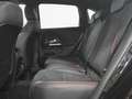 Mercedes-Benz B 180 AMG NIGHT NAVI KAMERA SITZHZG TEMPO WINTER Schwarz - thumbnail 18
