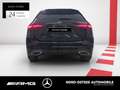 Mercedes-Benz B 180 AMG NIGHT NAVI KAMERA SITZHZG TEMPO WINTER Schwarz - thumbnail 7