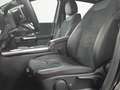 Mercedes-Benz B 180 AMG NIGHT NAVI KAMERA SITZHZG TEMPO WINTER Schwarz - thumbnail 17