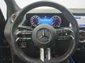 Mercedes-Benz B 180 AMG NIGHT NAVI KAMERA SITZHZG TEMPO WINTER Schwarz - thumbnail 14