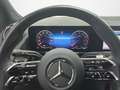 Mercedes-Benz B 180 AMG NIGHT NAVI KAMERA SITZHZG TEMPO WINTER Schwarz - thumbnail 15