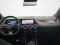 Mercedes-Benz B 180 AMG NIGHT NAVI KAMERA SITZHZG TEMPO WINTER Schwarz - thumbnail 16
