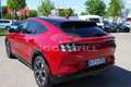 Ford Mustang Mach-E AWD Extended Range Premium PANO*B&O Rouge - thumbnail 5