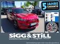Ford Mustang Mach-E AWD Extended Range Premium PANO*B&O Rouge - thumbnail 1