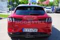 Ford Mustang Mach-E AWD Extended Range Premium PANO*B&O Rouge - thumbnail 23