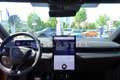 Ford Mustang Mach-E AWD Extended Range Premium PANO*B&O Rouge - thumbnail 9