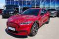 Ford Mustang Mach-E AWD Extended Range Premium PANO*B&O Rouge - thumbnail 2