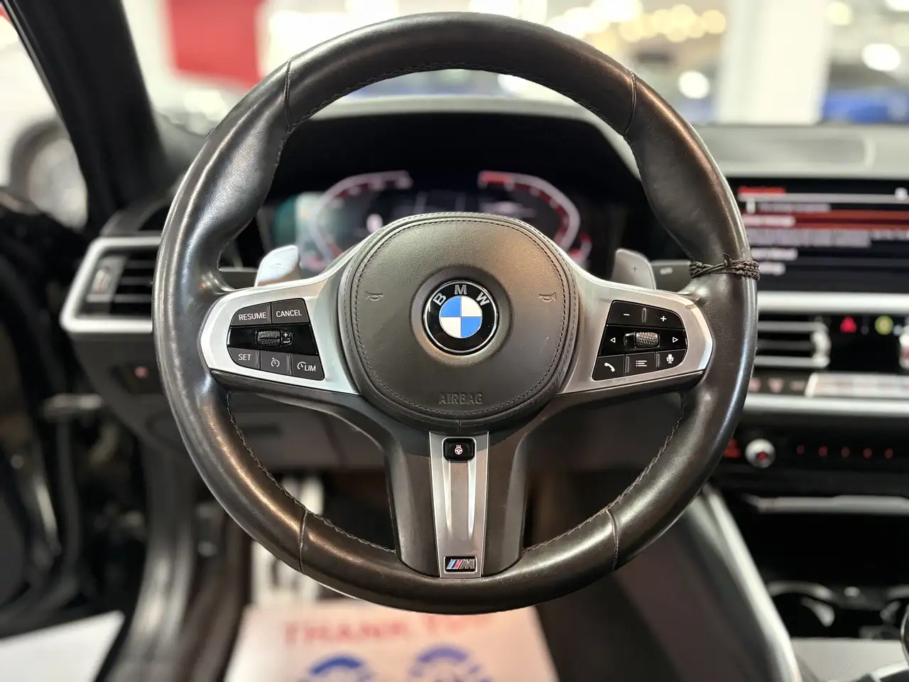 BMW 3 Series fotografie BMW 3 Series