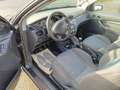 Ford Focus - thumbnail 5