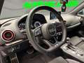 Audi S3 Superbollo pagato | 2.0 tfsi quattro 300cv stronic Bianco - thumbnail 10