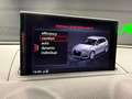 Audi S3 Superbollo pagato | 2.0 tfsi quattro 300cv stronic Bianco - thumbnail 13