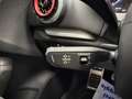 Audi S3 Superbollo pagato | 2.0 tfsi quattro 300cv stronic Bianco - thumbnail 12