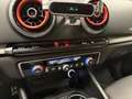 Audi S3 Superbollo pagato | 2.0 tfsi quattro 300cv stronic Bianco - thumbnail 14
