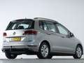 Volkswagen Golf Sportsvan AUTOMAAT 1.5 TSI 130 PK DSG Comfortline | Trekhaak Grijs - thumbnail 26