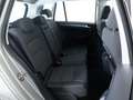 Volkswagen Golf Sportsvan AUTOMAAT 1.5 TSI 130 PK DSG Comfortline | Trekhaak Grijs - thumbnail 7