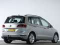 Volkswagen Golf Sportsvan AUTOMAAT 1.5 TSI 130 PK DSG Comfortline | Trekhaak Grijs - thumbnail 2