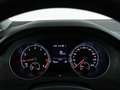 Volkswagen Golf Sportsvan AUTOMAAT 1.5 TSI 130 PK DSG Comfortline | Trekhaak Grijs - thumbnail 19